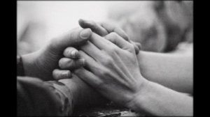 Ещё минута....mp4