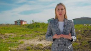 Коттеджный поселок "Голландская деревня"