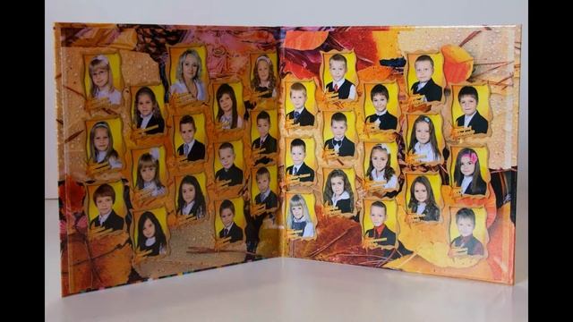 Фотопечать (Беларусь) смотреть онлайн