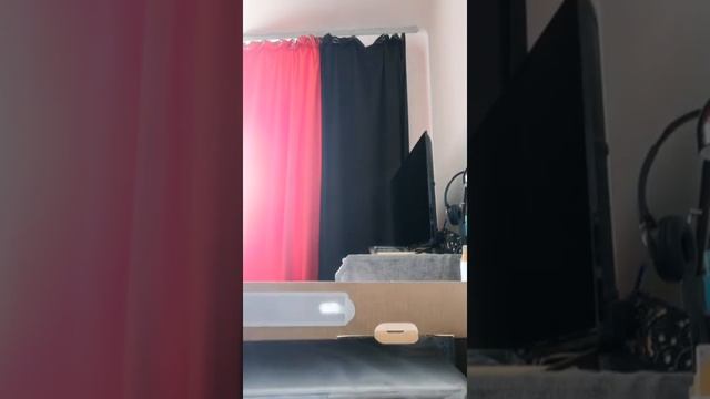 Opening Laptop HUAWEI D15??#matebook #opening ASMR смотреть онлайн