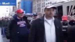 Так кто же такой Петр Лазаревич Войков? Обязательно к просмотру москвичам.