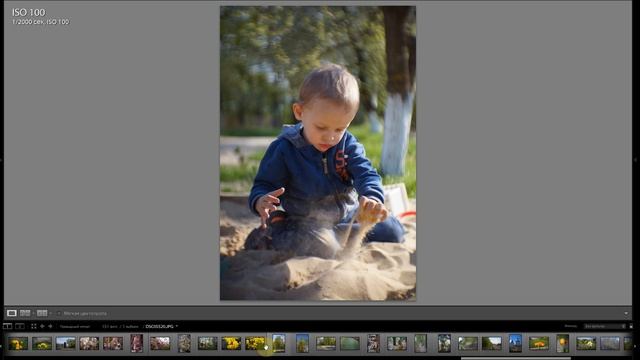 Объективы Fujian 25mm 35mm 50mm F/1.4 F/1.6 F/1.8 (CCTV, TV LENS, VISIONLENS) смотреть онлайн