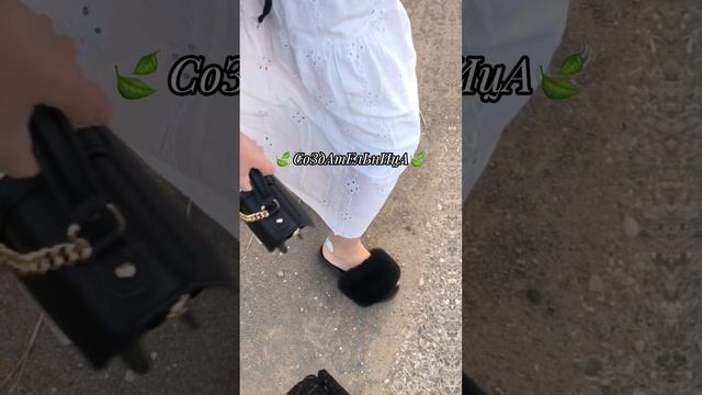 Soul - Raikano ( к чему мне ваша любовь )???? смотреть онлайн