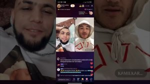 SARDOR GANSTER VS SITORA GURUHI VS KAMIL KARATE??????