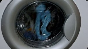 LG m10b9ld1: Быстро 30 алгоритм стирки ×9