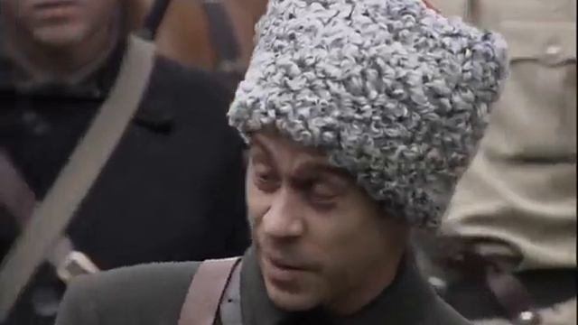 Руби Дрова