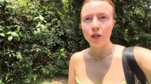 Гора Байюнь | Достопримечательность Гуанчжоу | Китай