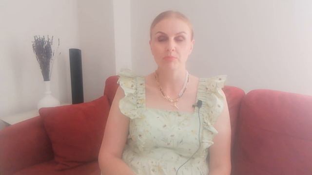 Турецкое гражданство. Виды. Как получить.