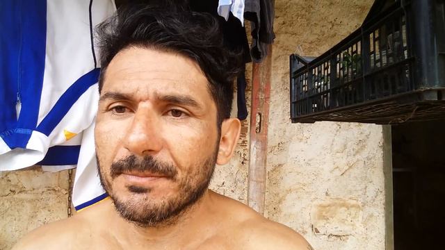 Dicas de Cultivo de Orquídeas 208 смотреть онлайн