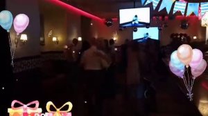 Tango - Yes(2)