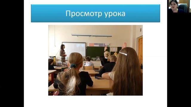 Чуприна Наталия_ Лунева Эльмира_Мирцало Анна