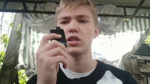 БЫСТРЫЙ ОБЗОР ЧАРОН БЕЙБИ/CHARON BABY/