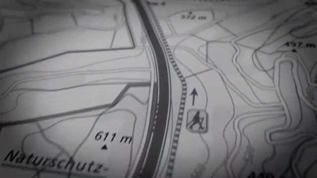 New Opel Insignia Grand Sport - High speed test at Nürburgring (HD) смотреть онлайн