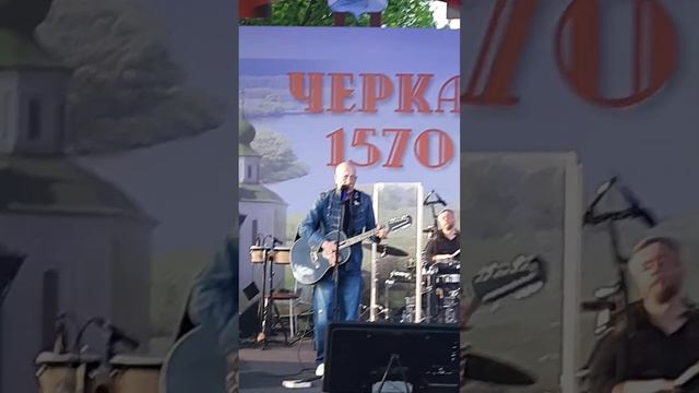 Александр Розенбаум Вещая судьба Старочеркасск – смотреть онлайн видео ...