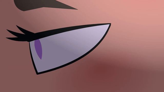 Милое видео❤❤❤|~КАНОН ,ШЫП~| смотреть онлайн