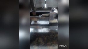Форма для арболита