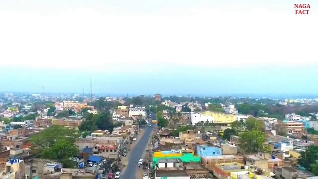 धनबद जल झरखड  Dhanbad District amazing Information  Dhanbad City Jharkhand