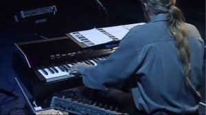 Roland Fantom X G Juno DS FA 300NX RD800 V Piano RD2000