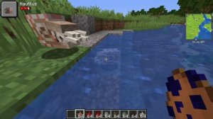 Minecraft Better Animals Plus Mod - Yeni Hayvanlar