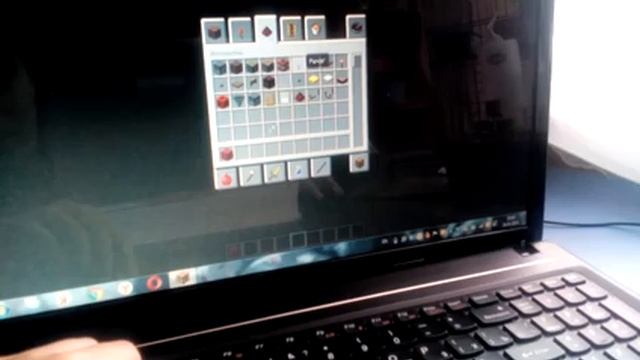 Как сделать машину времени?