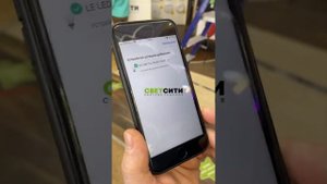 Подключение светильников Leek к умному дому от Яндекса с Алисой