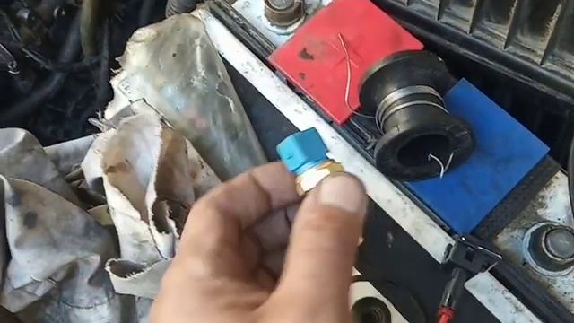 причина перегрева ниссанов смотреть онлайн