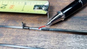2023 GRAPHITELEADER CORTO Prototype (23GCORPS-642UL-HS)