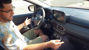 Dacia Sandero Stepway 2022 review - Best value for money!
