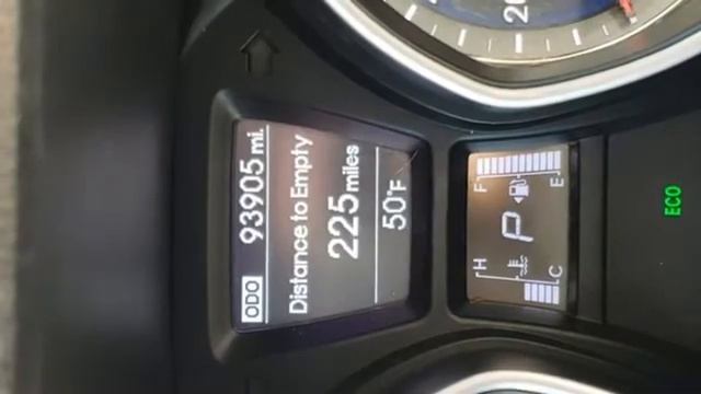 Used 2014 Hyundai Elantra GT Richmond VA Fredericksburg, VA #19Y058A - SOLD смотреть онлайн