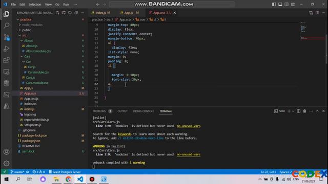62 Параметры ссылки смотреть онлайн