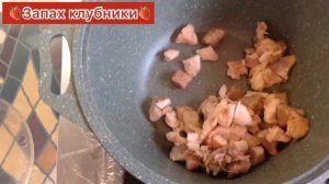 ВОТ КАК НУЖНО ГОТОВИТЬ ПШЕНКУ #рецепты #кулинария #плов