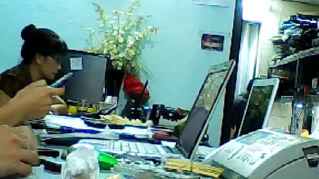 Sửa chữa ups, bộ lưu điện, 0949.51.3333, SOCOMEC Netys PR-Online 1500VA/1000W смотреть онлайн