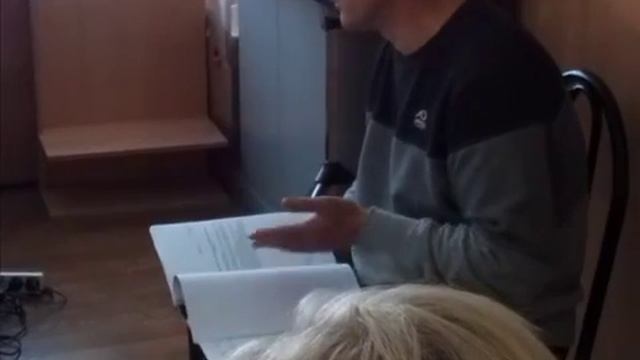 Холодильное оборудование смотреть онлайн