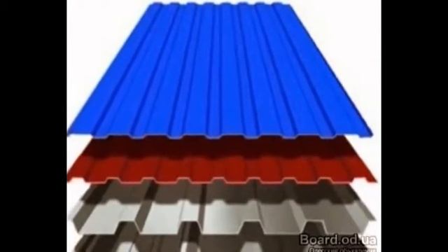 Керамогранит для пола смотреть онлайн