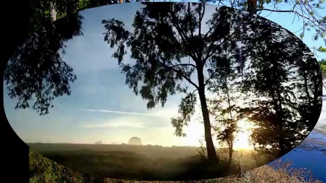 Слайд шоу Башкирия смотреть онлайн