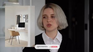 как держать дом в чистоте? ? мотивация на уборку и расхламление