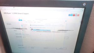 Недостаточно свободных ресурсов код12