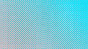 Free Graphics: Abstract Halftone Pattern