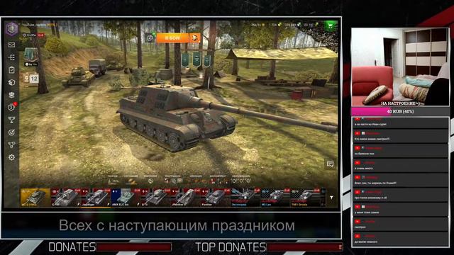 🔴Трейд на скинчики в описании -_- смотреть онлайн