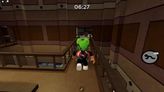 Как получить СЕКРЕТНЫЙ СКИН ПИНГВИНА в Пигги роблокс | Piggy roblox | Новый тайный скин в игре