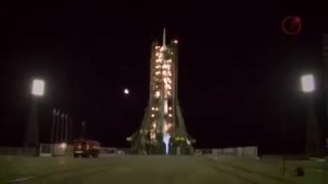 Любимый город БАЙКОНУР