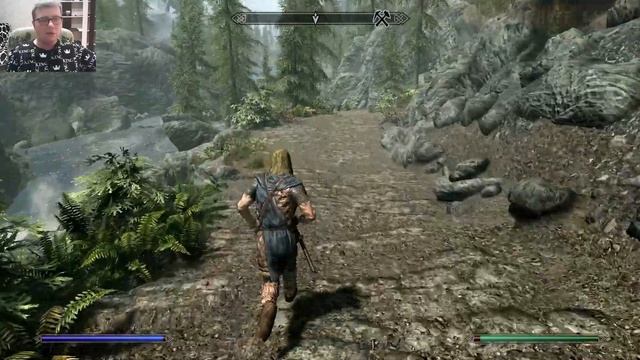 Skyrim Anniversary  ► 1999 рублей оно того СТОИТ ?  | 18+ / Игры на пк /