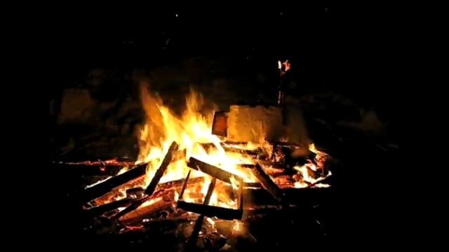 песнопения в Финляндии смотреть онлайн