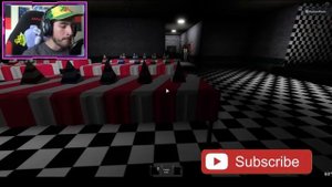 How to get ALL BADGES + MORPHS/SKINS in ULTIMATE CUSTOM NIGHT ROLEPLAY - Roblox