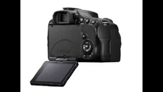 Sony A65 BEST PRICE Sony A65