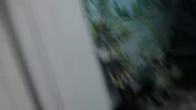 Лифт Ecomaks-(ЩЛЗ) левый @ г. Москва, ул. Шоссейная, д. 12 (2023) смотреть онлайн