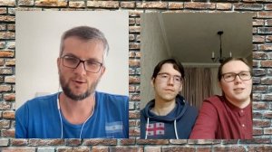 Плюсы, минусы жизни в Тбилиси. Переезд в Грузию. Эмиграция или релокация в Тбилиси, Грузия.