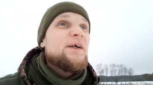 ЛОВЛЯ ЩУКИ НА ПОДЛЕДНЫЕ ЖЕРЛИЦЫ. Конструкция ПОДЛЕДНЫХ жерлиц. Финальная рыбалка 2020 г!