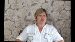 День России I Хохольский СДК