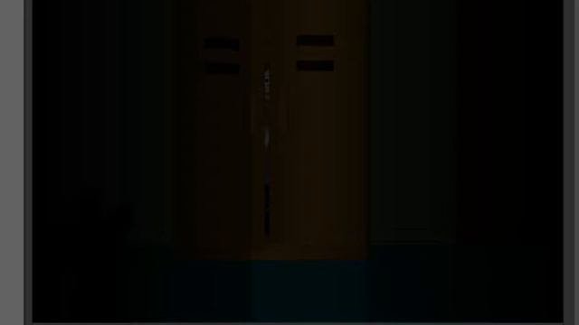 обосрался не по детски